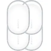 Xiaomi Tag (4-Pack)