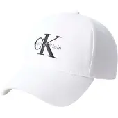 Calvin Klein Monologo Kasket