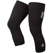 Etxeondo Motz Benvarmere