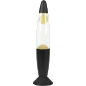 Itotal Xl2678 Lavalampe
