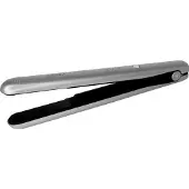 Osom Professional OSOM Rechargeable Hair Straightener
