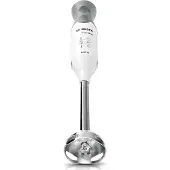 Bosch Stavblender ErgoMixx MSM66120 - 600 W