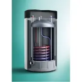Vaillant varmtvandsbeholder VIH R 120/6B 117L (0010015943)