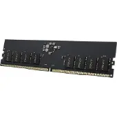 PNY Technologies 16 GB DDR5-RAM PC4800 PNY (MD16GSD54800-BLK) BULK