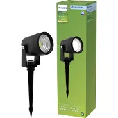 Philips 929004659201