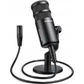 MAONO Pd100 Mikrofon