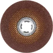 Makita E-00402 Angle Grinder Grinding Disc