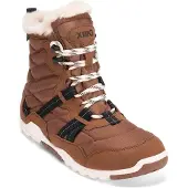 Xero Shoes Alpine Sne Støvler