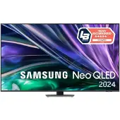 Samsung Smart TV TQ55QN85DBTXXC 55" 4K Ultra HD LED HDR Neo QLED