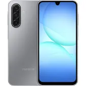 Samsung Galaxy A17 5G 256GB/8GB - Grey