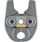 Rems Presavimo galva UP20 Mini