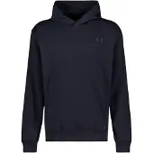 Under Armour Rival Lightweight Hættetrøje