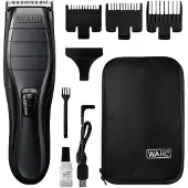Wahl Hårtrimmer Cordless Close Cut