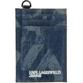 Karl lagerfeld Jeans B2m32048 Tegnebog
