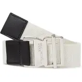 Karl lagerfeld Jeans B1w33061 Bælte