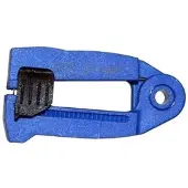 Elpress EMBLA SP V-Cassette