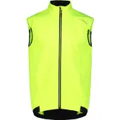 CMP Softshell 39a1047 Vest