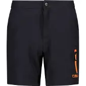 CMP 30c5954 Free Bike Shorts