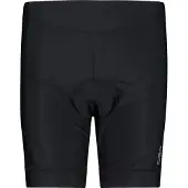 CMP Bike 31c6036 Shorts Uden Seler