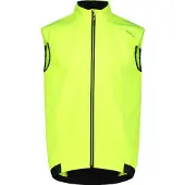 CMP Softshell 39a1047 Vest