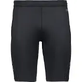 CMP 3c89177t Trail Korte Leggings