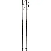 Trespass Transduo Spadserestokke