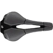 Prologo Scratch M5 Pas Agx Cykelsadel
