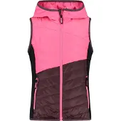 CMP 33z6985 Vest