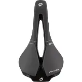 Prologo Scratch M5 Ndr Pas Nack Cykelsadel