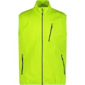 CMP 33a6527 Vest