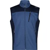 CMP 33a5337 Vest