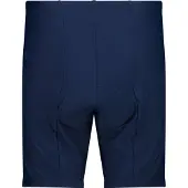 CMP 3c54306t Bike Shorts