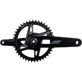 Sram Rival 1 Axs Xplr Dub Wide Dm Kranksæt