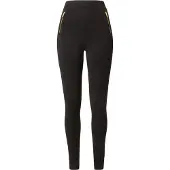 About You Leggings 'Sofia' sort