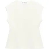Adolfo Dominguez Sticktop creme