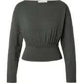 About You Shirts 'Elora' khaki