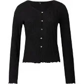 ONLY Cardigan 'ONLELLA' sort