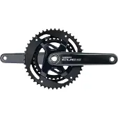 Shimano Cues Fc-u8000-2 Kranksæt