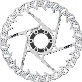 Galfer Wave Db022wcl Center-lock System Bremse Skive