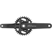 Shimano Cues FC-U6000-1 tandkrans 32T 170 mm