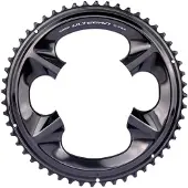 Shimano Ultegra R8100 Kædehjul