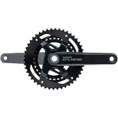 Shimano Cues Fc-u8000-2 Kranksæt