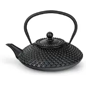 Bredemeijer Cast Iron Xilin Tekanden