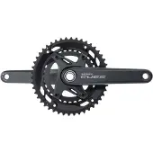 Shimano Cues Fc-u6010-2 Kranksæt