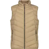 CMP 33k1666 Vest