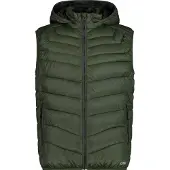 CMP 33k1617 Vest