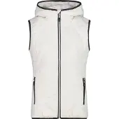 CMP Hybrid 33h1896 Vest