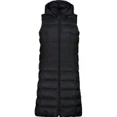 CMP 34k0316 Vest