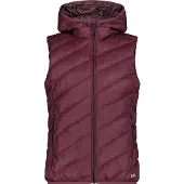 CMP 33k1676 Vest