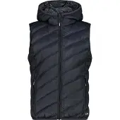 CMP 33k1676 Vest